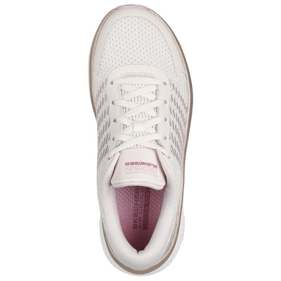 Skechers Go Run Elevate 2.0 - Badric Skechers Go Run Elevate 2.0 - Badric